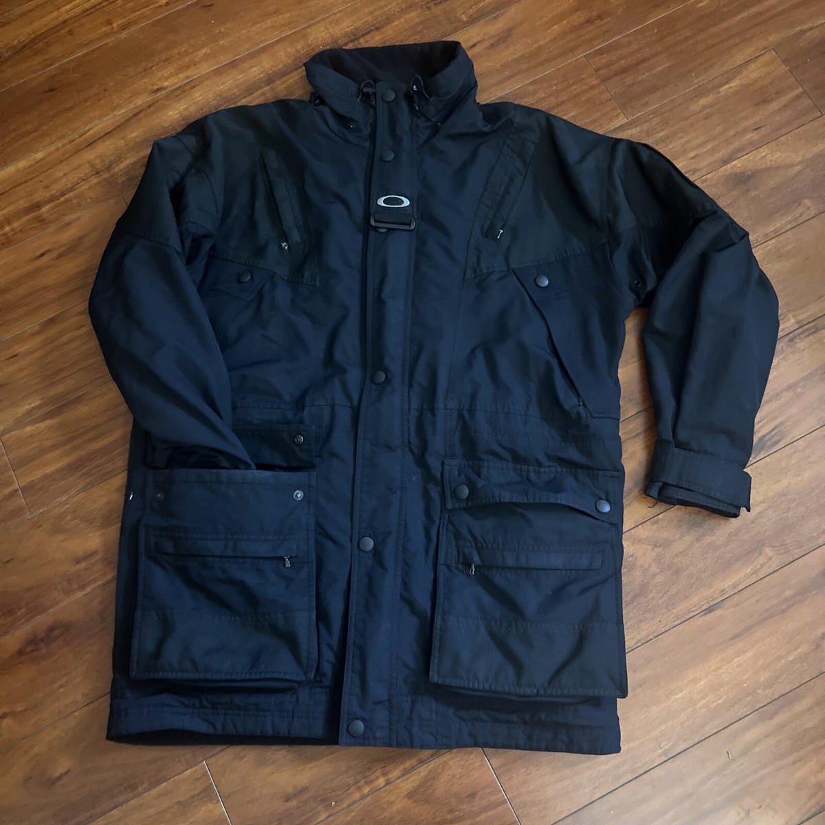 s-l1200.jpg s-l1200.jpg