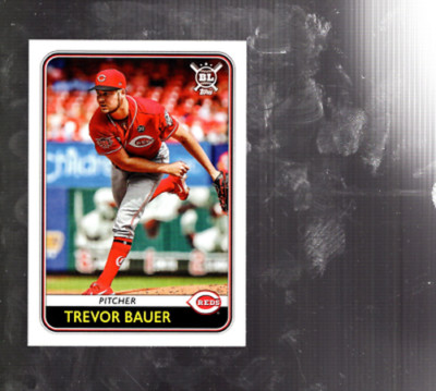 B3657- 2020 Topps Big League Baseball Trading Card #201-300 + Inserts -You Pick-