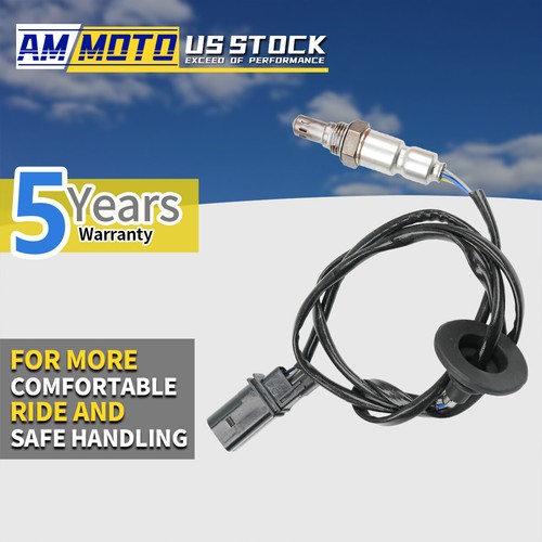 Upstream Air Fuel Ratio Oxygen Sensor – Fits Mitsubishi Outlander Sport & RVR – Replaces 2345180