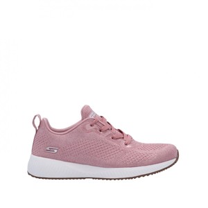 skechers memory foam rosa