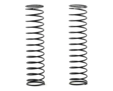 Element RC 63mm Shock Spring (White - .95 lb/in) [ASC42088]