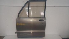Porte avant et accessoires Isuzu TROOPER