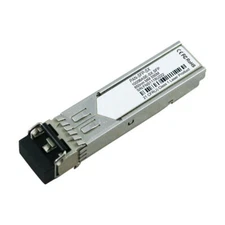 PAN-SFP-SX Palo Alto Networks Compatible 1000BASE-SX 850nm 550m Transceiver