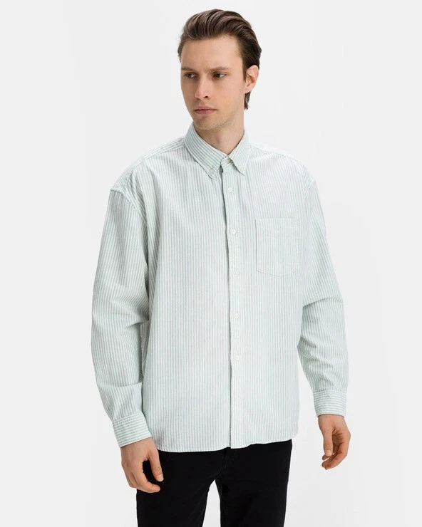 bonobos stretch everyday shirt