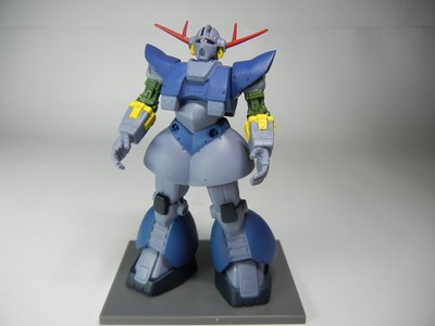 BANDAI MSN-02 PERFECT ZEONG プラモデル 51s82Tui4FL._UF350,350_QL50_.jpg