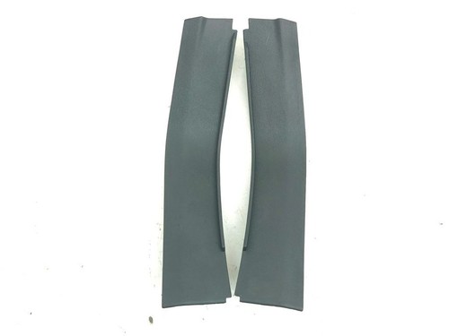 Volkswagen ID.3 2020 Satz Sonstiges Einzelteil Kombiinstrument Cockpit AMD152584