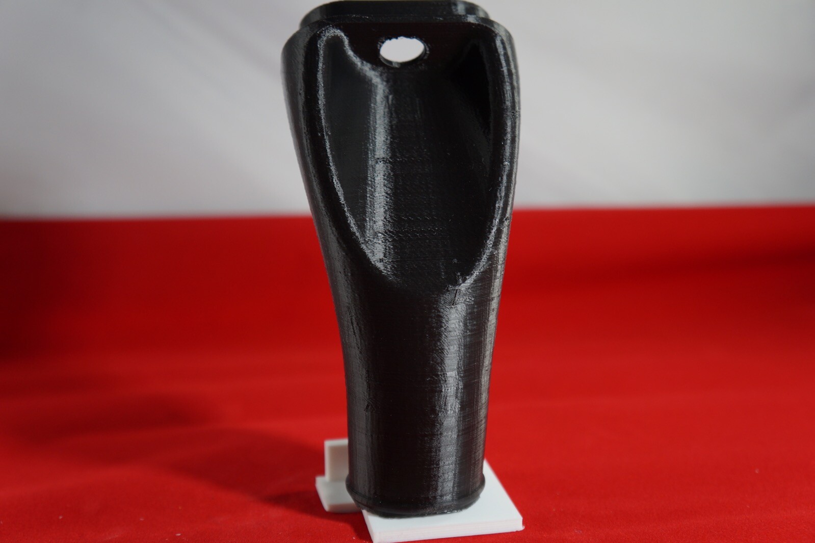 Kit Carbon Cleaner 3Denton Adaptador Para Limpieza De Válvulas Con - Foto 10