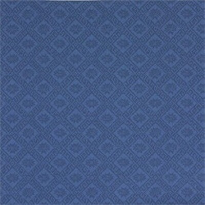 Wallpaper, Navy Wallpaper, Thibaut, MIKO/Navy, Blue Wallpaper, Thibaut Wallpaper