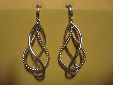 LR Modeschmuck - Ohrringe / Ohrstecker - Joyce - Neuw.