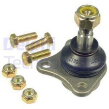 Rotule de suspension Fiat PALIO