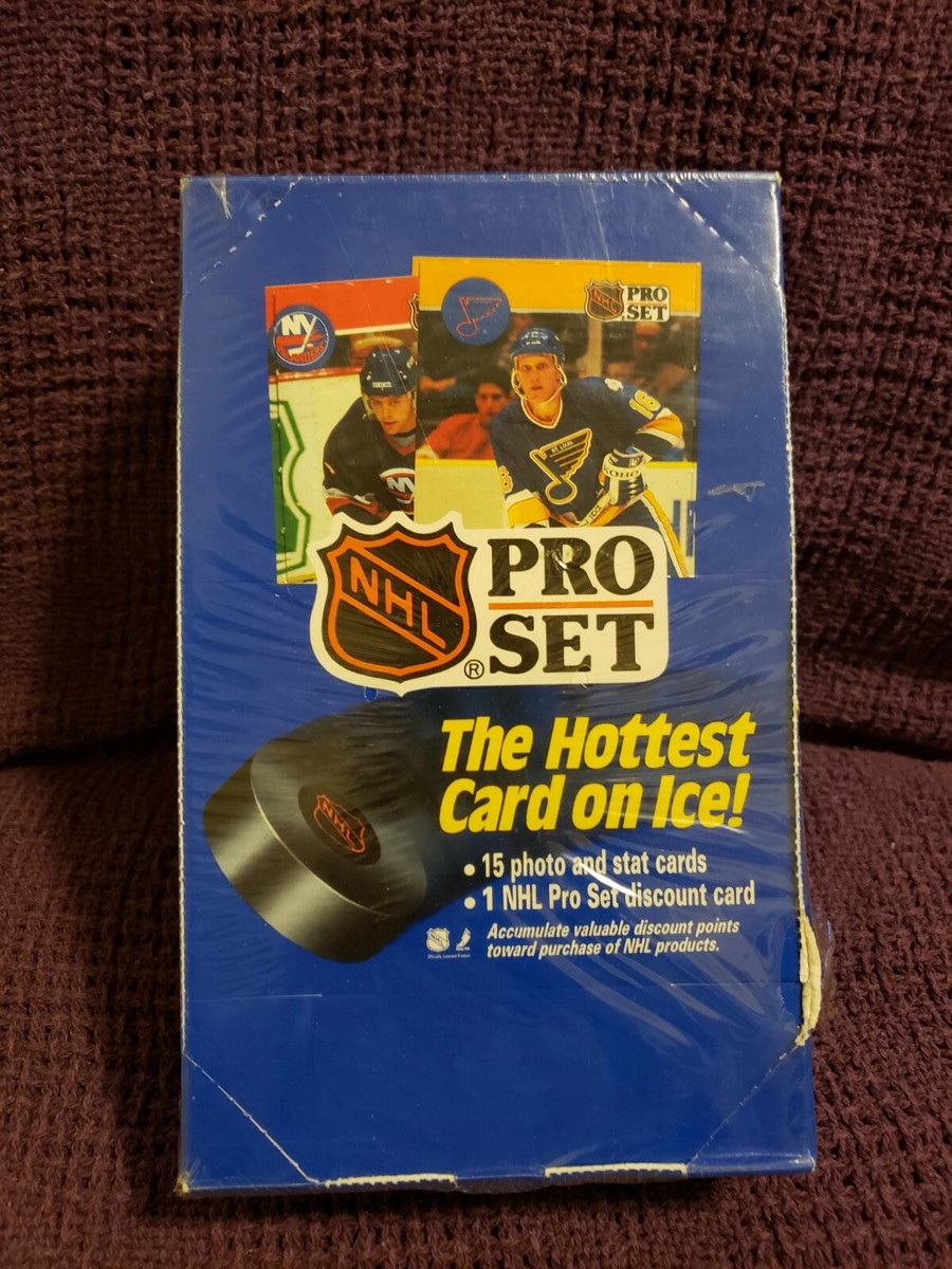c | eBay