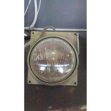 PROIETTORE SX FIAT VM90 VM 90 2.5 T.D. 4X4 1950
