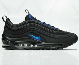 air max 97 patike