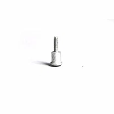 Fits For Kirby D80, 1CR Vacuum Fork Lower Cord Hook Small Bolt # 174467S