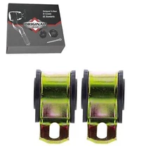 Mevotech Suspension Stabilizer Bar Bushing Kit For 1987-1988 Chevrolet V30