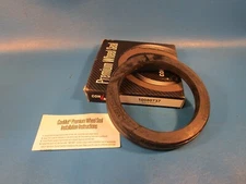CON MET 10080737 Conmet Drive Axle Hub Seal