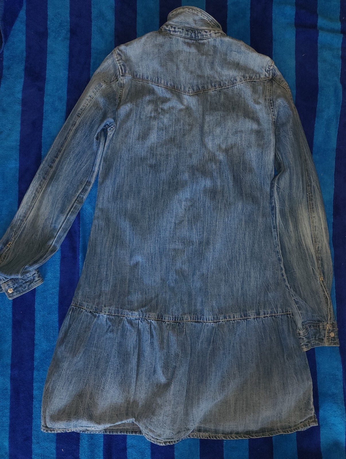 Picture 2 of 2