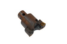 Zweischneider Ausdrehkopf  Kaiser SWISS MADE  314.501 Ø53-70 mm  RHV11766