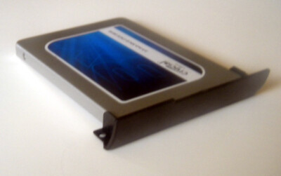 driver dell latitude e6440 driver dell latitude e6440