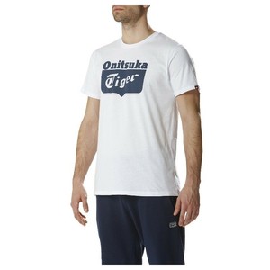 adidas tiger t shirt