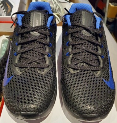 Nike Metcon 8 \