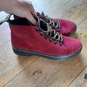 ebay doc martens size 5
