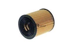 FILTRO OLIO PER CHRYSLER FIAT JEEP PURFLUX L341