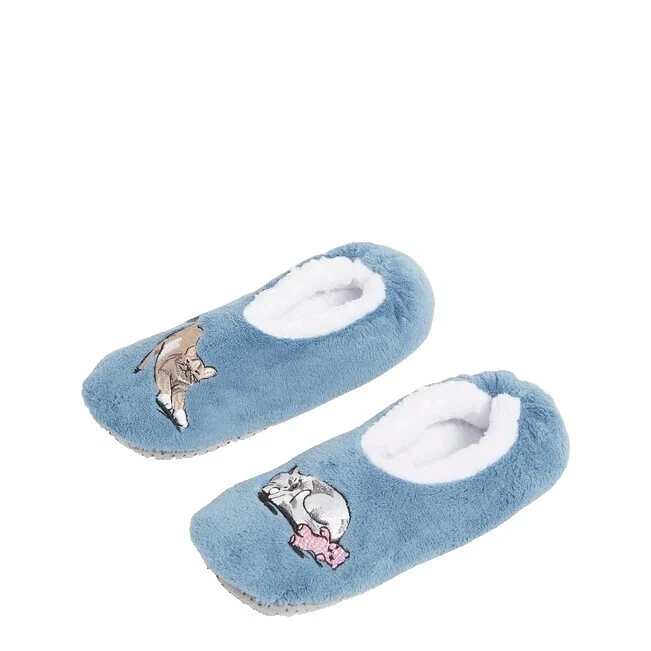 Zapatillas para mujer Vera Bradley