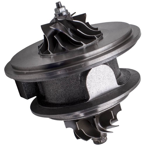 Turbo Cartridge Core for Ford Transit V Connect 90 66 1.8TDCI BHDB 706499-0001 - Picture 2 of 12