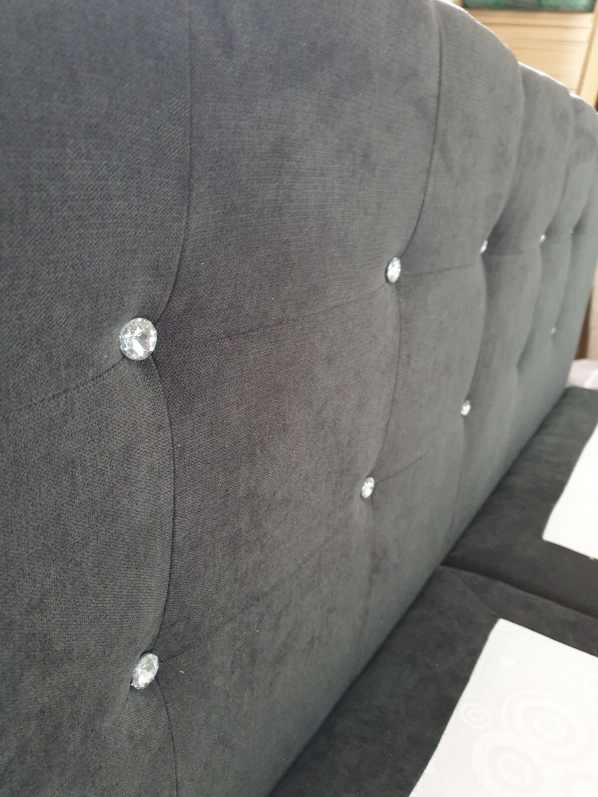 Bild 8 von 9