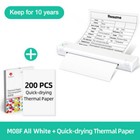 Afbeelding 24 van 30