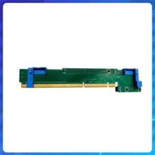 7KMJ7 07KMJ7 FOR Dell R420 R320 RISER (G3X16) 2P CPU PCI Express Riser Server