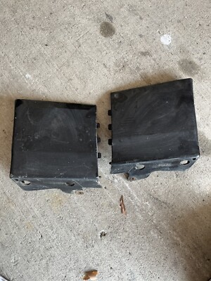 パーツ naoki KITACO AF35 LIVE-DIO/-SR/-ST/-ZX CUSTOMIZE PARTS