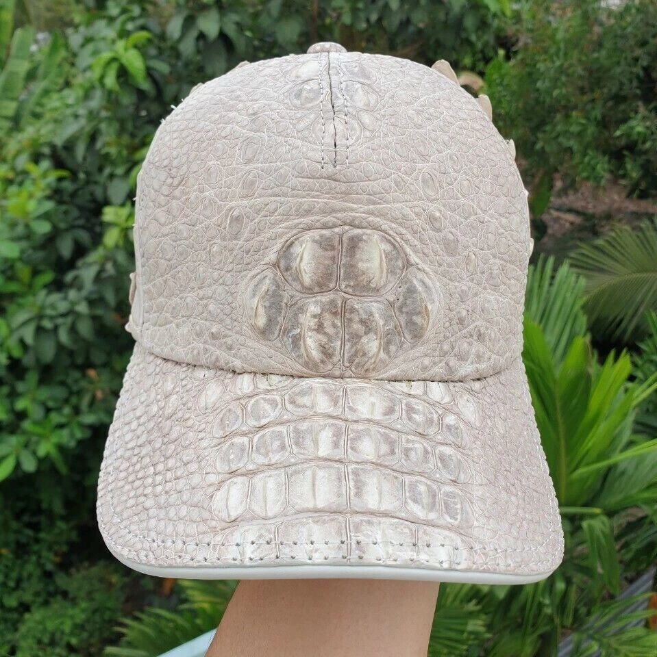 Unique hotsell mens caps