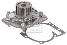 Pompe à eau Volvo V50