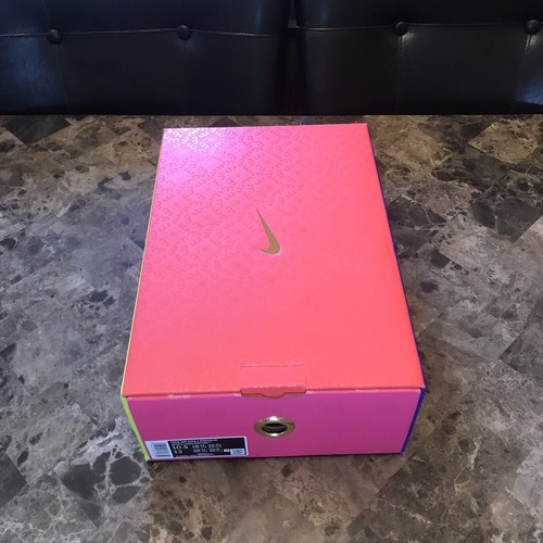 NIKE AIR MAX 1 PRM CHINESE NEW YEAR CNY Longevity CU8861-460 BRAND NEW Size 10.5 - Picture 6 of 9
