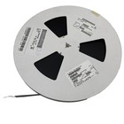 Surface Mount Schottky Diodes