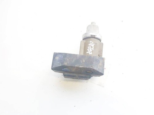 Audi A6 2000 Electrical selenoid (Electromagnetic solenoid) 059906 #1814822-30