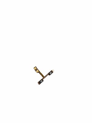 Original Xiaomi  Mi 11 Lite 5G M2101K9G  Volume Flex Laut Und Leise Flex Testen