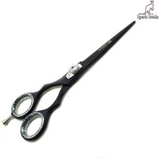 Men's Hair Grooming Barber Salon Hair Shear Hairdressing Scissors