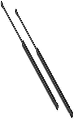 Hood Lift Support for Maserati 3200 GT, 4200, Coupe, GranSport,