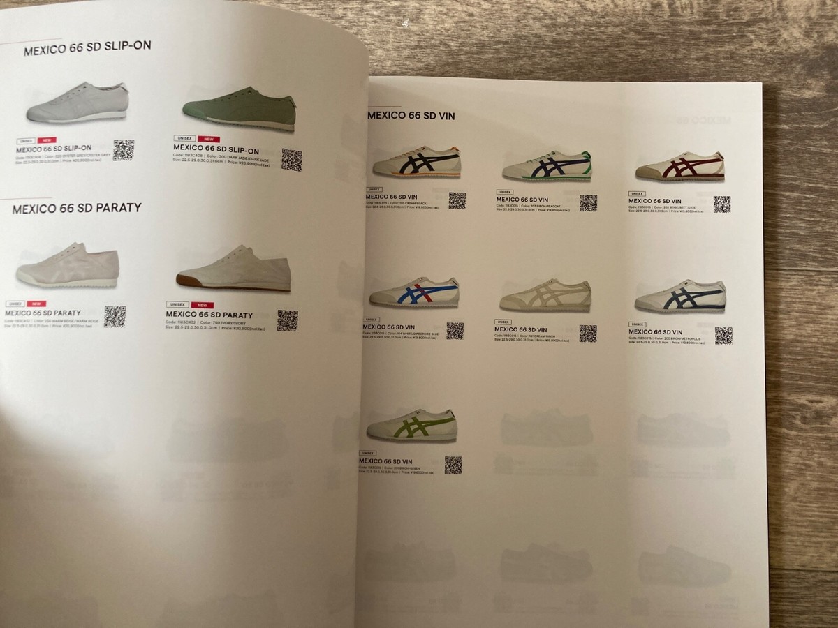 diana イヤーブック 2022 VINTAGE BOOK - The Diana Years - Commemorative Edition