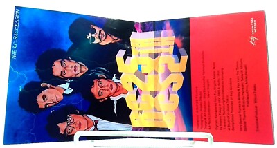 SOULMATES～THE RC SUCCESSION '76-'81 & '88 [CD/OBI] RC SUCCESSION