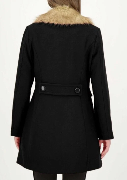 Abrigo para mujer Kate Spade New York XS Foto 4 de 4