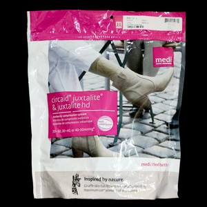 men's nike windrunner down jacket