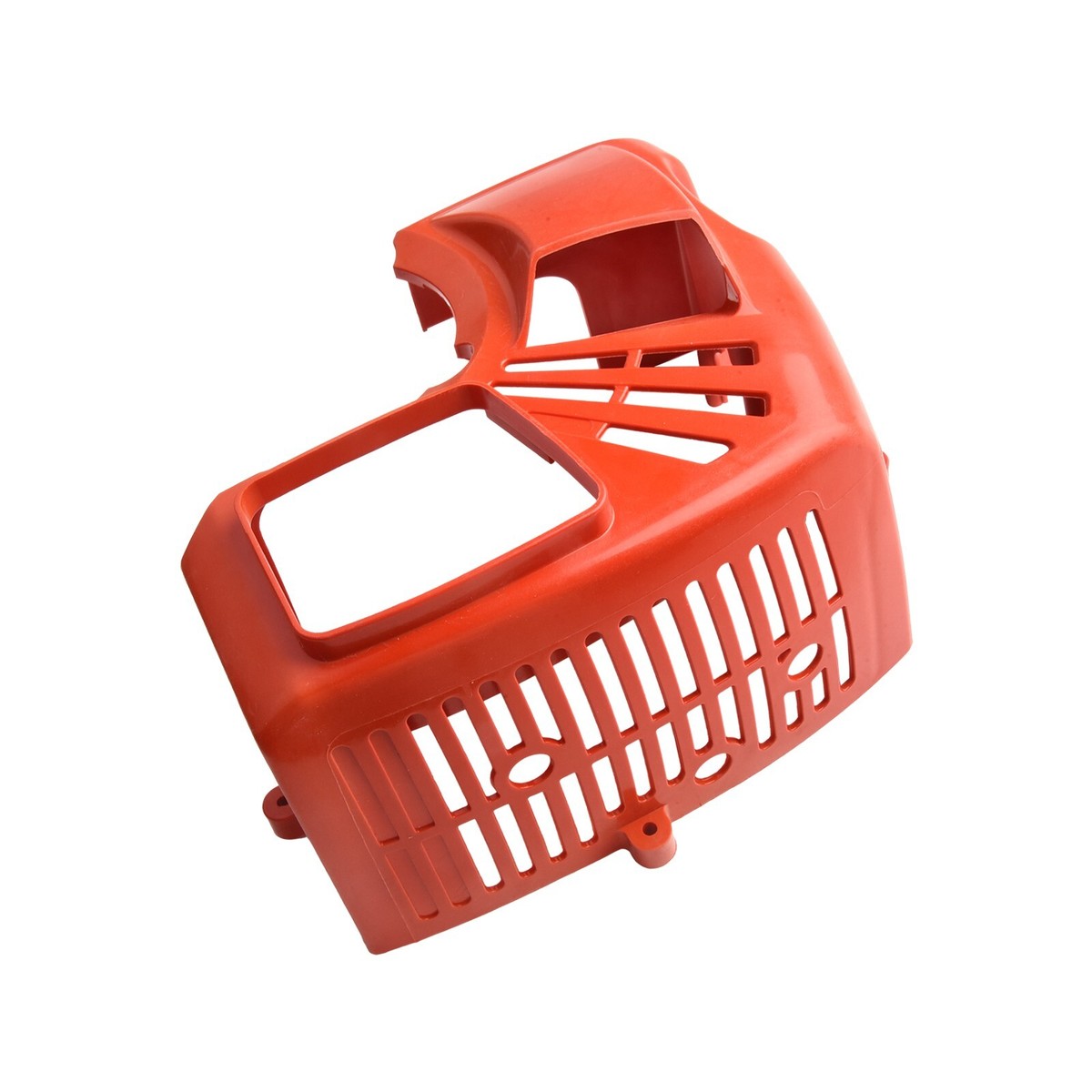 For Redmax Engine Cover Compatible with EBZ8500 EBZ7500 For Redmax Engine Cover Compatible with EBZ8500 EBZ7500