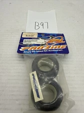 Pro-Line Racing #1114-00 BOW TIE FITS 1:18 TIRE TRUCK REAR