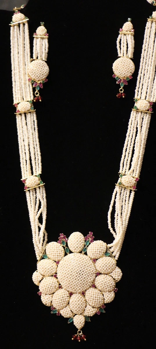 New latest hotsell necklace