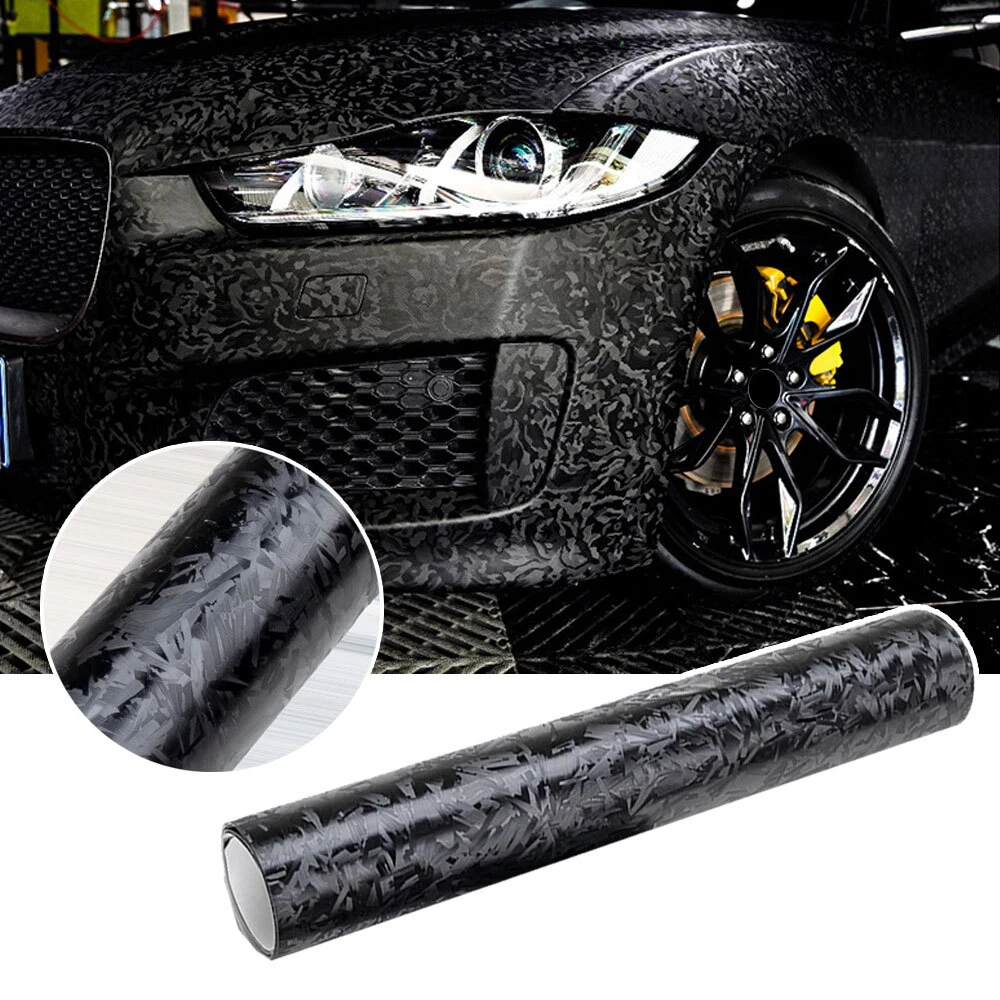 Carbon 2024 car accessories