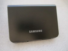 Samsung EDD-D100BE docking station//Tab 10.1 Tab 7.0 Plus, Tab 7.7 Tab 8.9 LTE